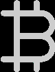 btc 8