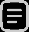 document 8