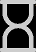 hourglass 8