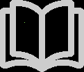 open book 8