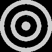 target 8